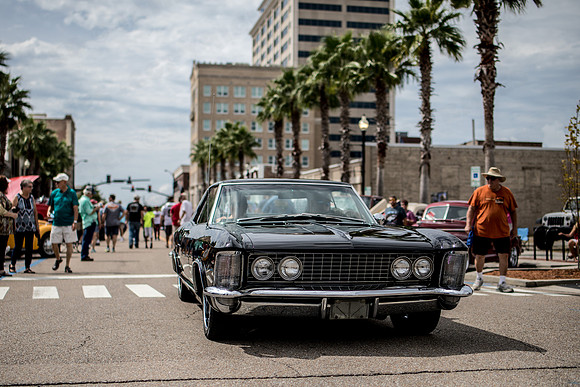 CruisinTheCoast-49605