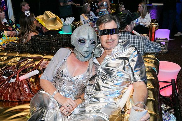 GCCA_KQParty-34554