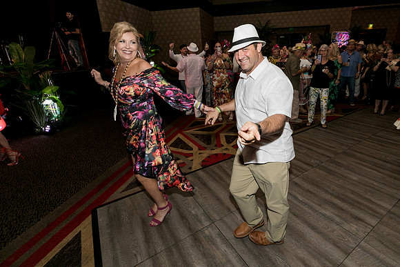 GCCA_King_Party-36533