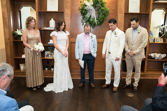 Verrett_wed-44071