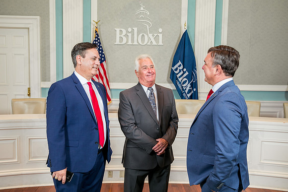 Biloxi_Council2021-45447