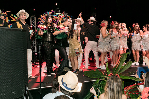 GCCA_KingsParty-37303