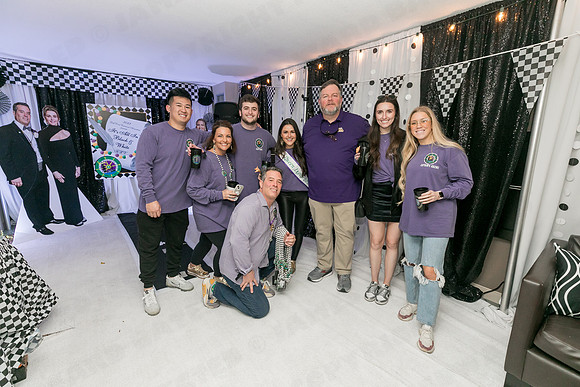 GCCA_HallBeadParty-47686