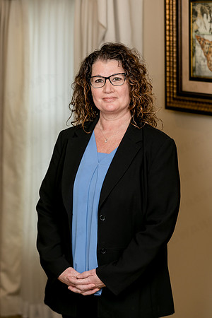 Shellie_Maughan_JEB49068sharp