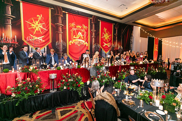 GCCA_KingsDinner-49706