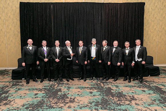 GCCA2025_Coronation-49873