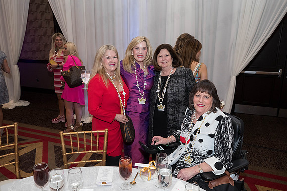 JEB47101_GCCA_QueensLuncheon