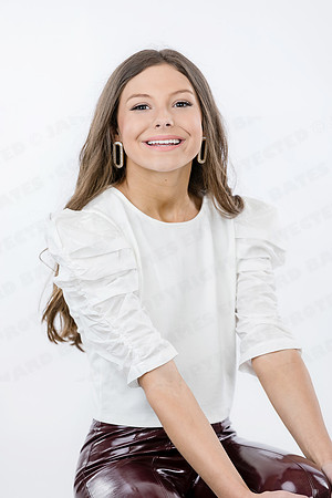 KennedyEure-46952a_sharp