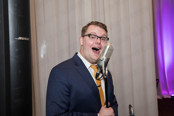 JEB46621_GCCA_QueensLuncheon