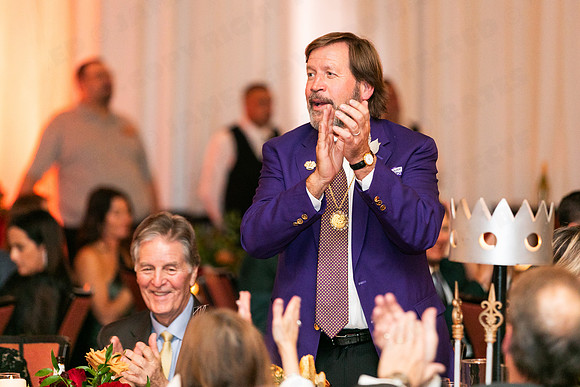 GCCA_KingsDinner-30455