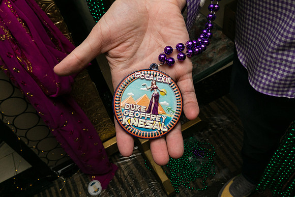 GCCA_HallBeadParty-36276
