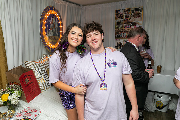 GCCA_HallParty-48857