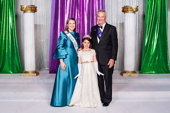 GCCA2025_Coronation_B-6588