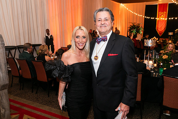 GCCA_KingsDinner-49485