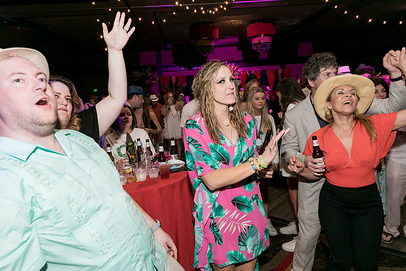 GCCA_KingsParty-37165