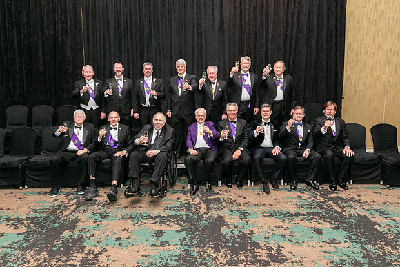 GCCA2025_Coronation-49861