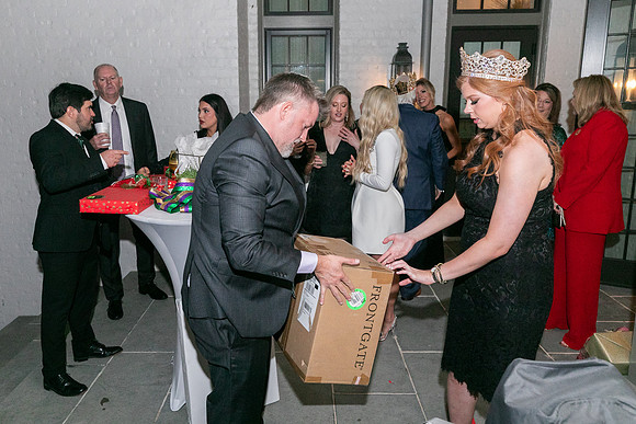 GCCA_ChristmasParty-42431