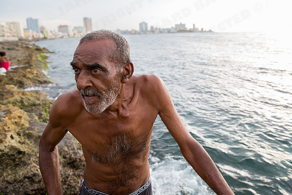 Cuba-0456