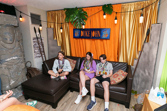 GCCA_HallParty-48978