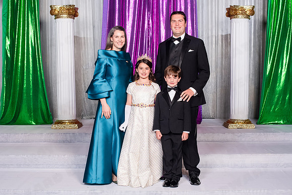 GCCA2025_Coronation_B-6561