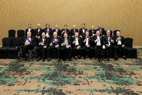 GCCA_Coronation-46287