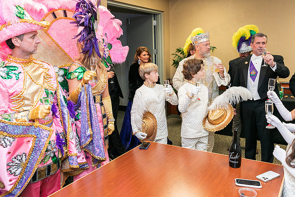 GCCA2025_Coronation-49912