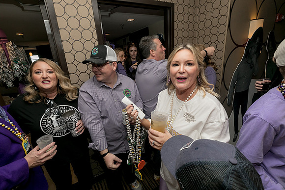 GCCA_HallBeadParty-47688