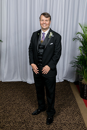 GCCA_RoyalReception-45754