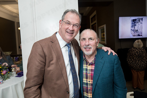 Irene_100-40780