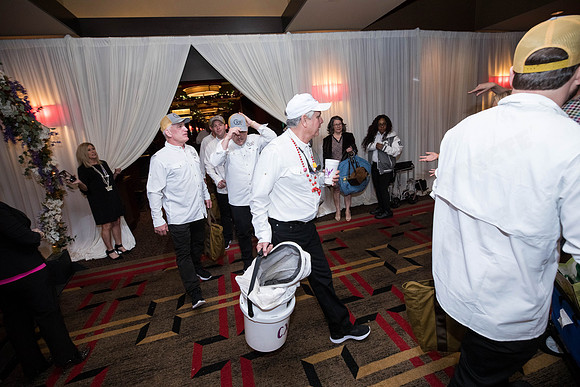 JEB46928_GCCA_QueensLuncheon