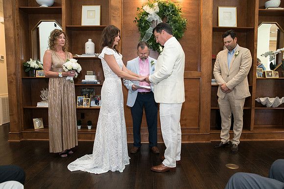 Verrett_wed-44132