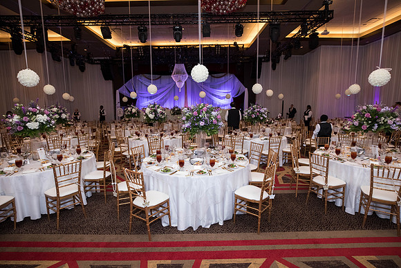 JEB46538_GCCA_QueensLuncheon