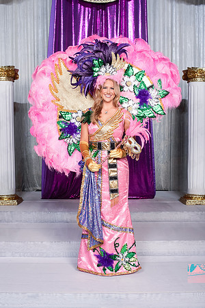 GCCA2025_Coronation_B-5984