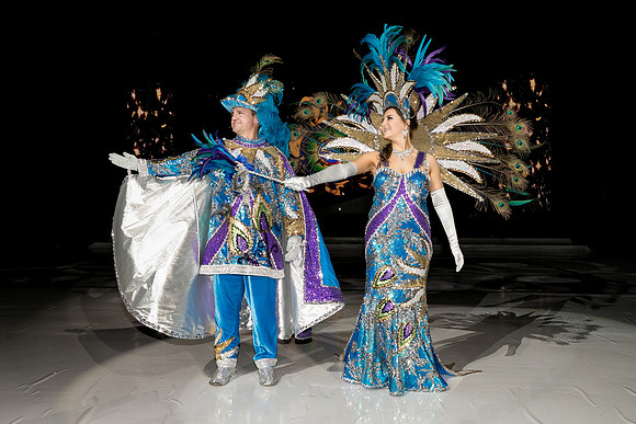 GCCA_Coronation-46566