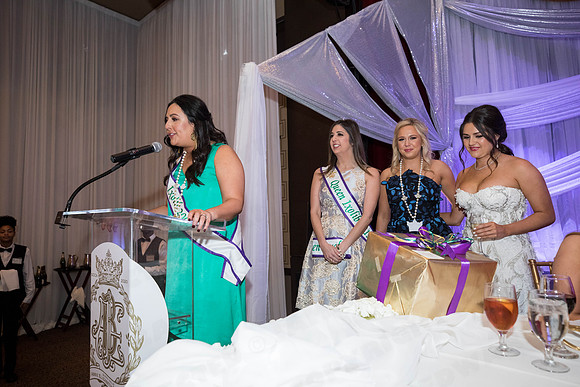JEB46847_GCCA_QueensLuncheon