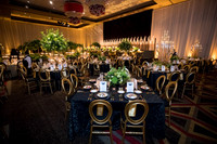 JEB38984_GCCA_KingsDinner