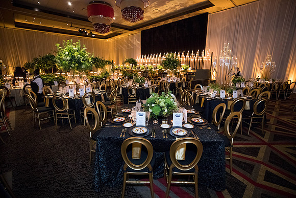 JEB38984_GCCA_KingsDinner