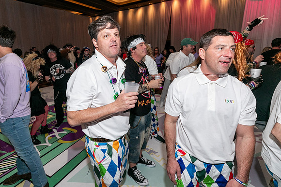 GCCA_AfterParty-9607