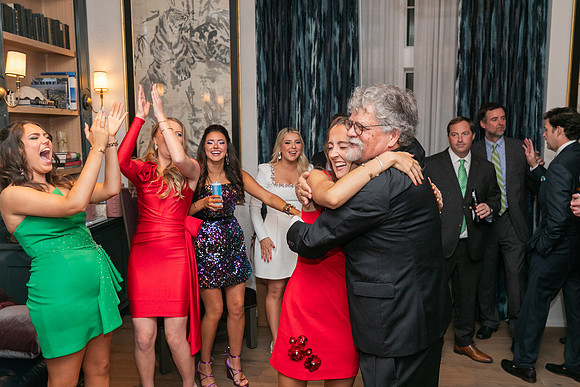 GCCA_ChristmasParty-42243