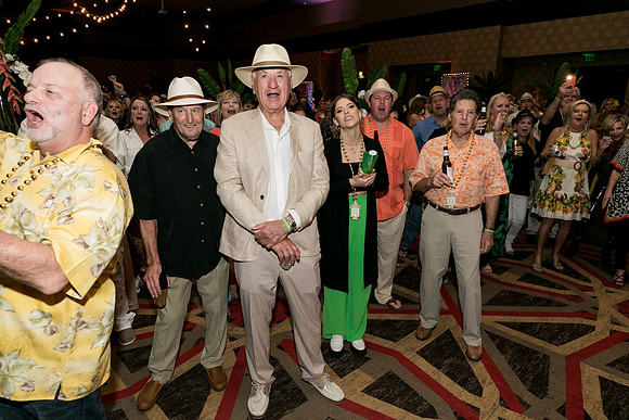 GCCA_King_Party-36805