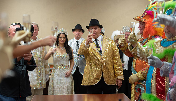 GCCA_Coronation2022-1779