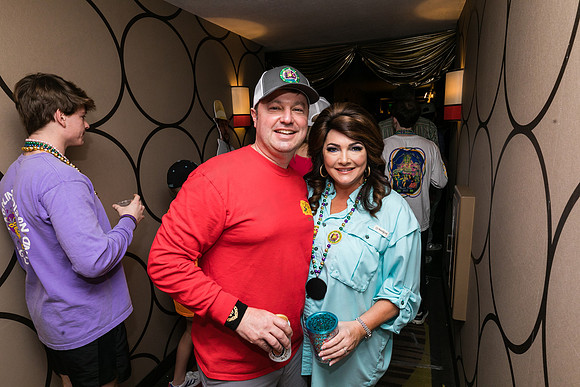 GCCA_HallBeadParty-36086