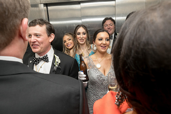 GCCA_HallBeadParty-47604