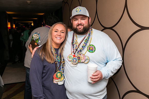 GCCA_HallParty-48958