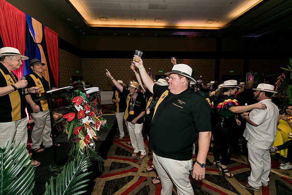 GCCA_King_Party-36936