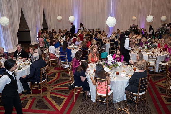 JEB46761_GCCA_QueensLuncheon