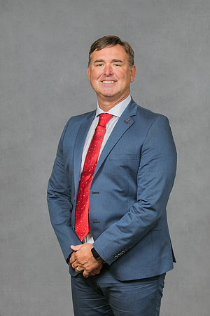 JEB34918_Biloxi_Councilman_Nathan_Barrett_a_sharp