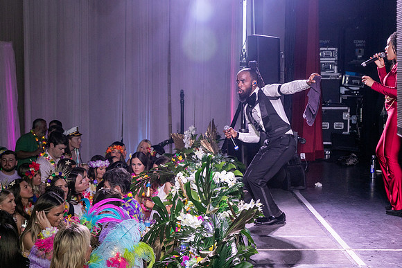 GCCA_KQ_Party-8812
