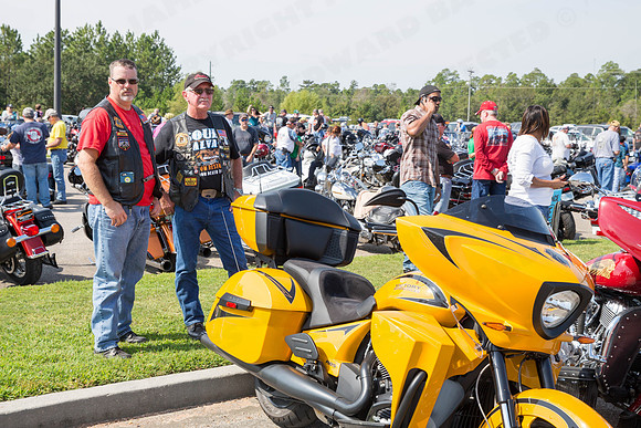 fbcHOGfest-9738