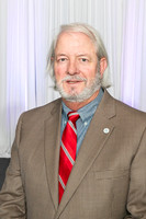BennieJamesSellersJr_JEB30170b_sharp